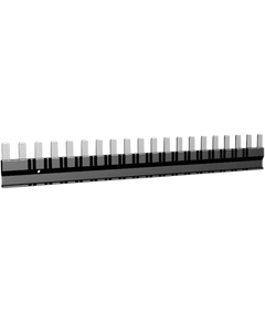 Schneider Electric RSLZ2