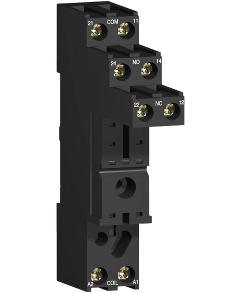 Schneider Electric RSZE1S48M
