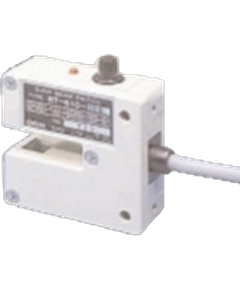 Panasonic RT-610-10G