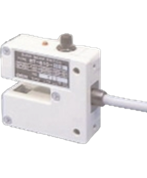Panasonic RT-610-10G