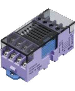 Panasonic RT3SP1-24V