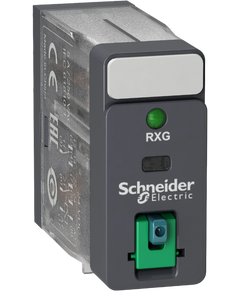 Schneider Electric RXG22BD
