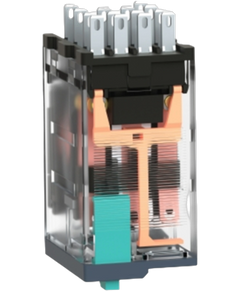 Schneider Electric RXL2A12B2BD