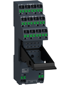 Schneider Electric RXZE14P