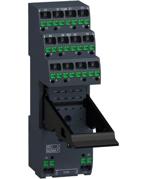 Schneider Electric RXZE14P