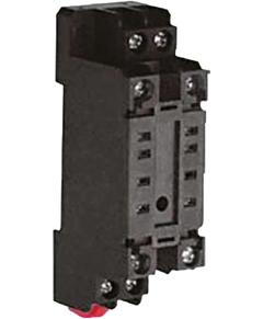 Schneider Electric RXZE1M2C