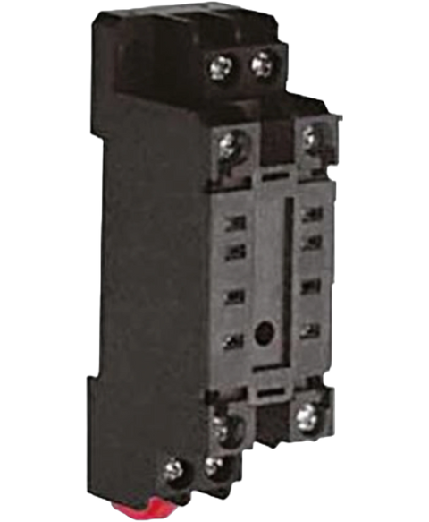 Schneider Electric RXZE1M2C