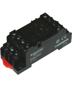 Schneider Electric RXZE1M4C
