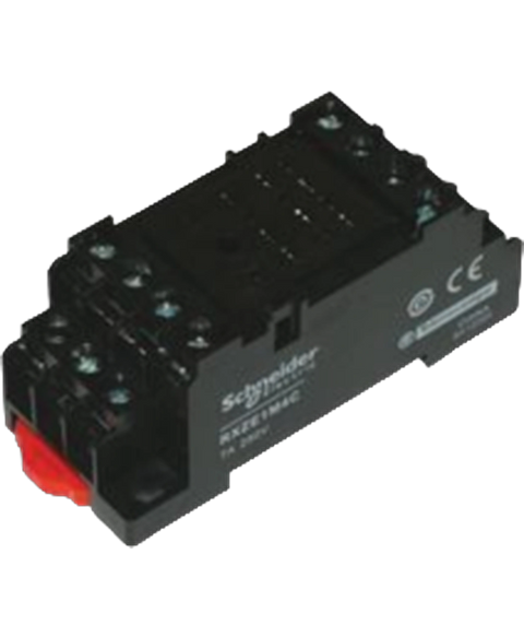 Schneider Electric RXZE1M4C