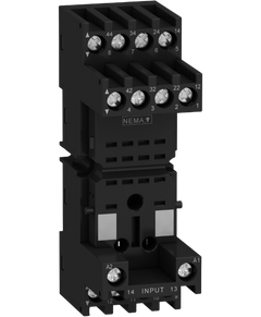 Schneider Electric RXZE2M114M