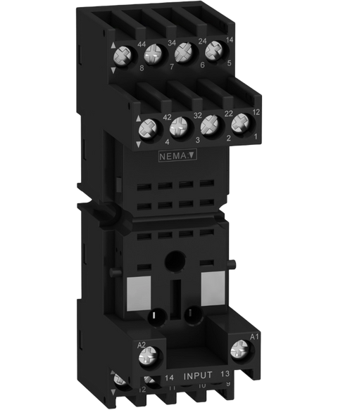 Schneider Electric RXZE2M114M
