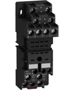 Schneider Electric RXZE2M114