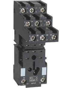 Schneider Electric RXZE2S111M