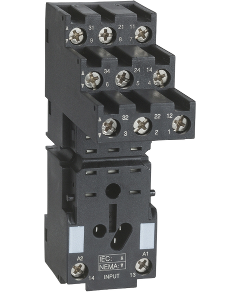 Schneider Electric RXZE2S111M