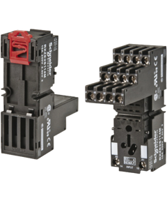 Schneider Electric RXZE2S114M (10 Pack)