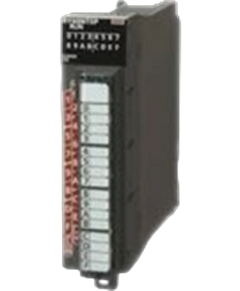 Mitsubishi RY40PT5P