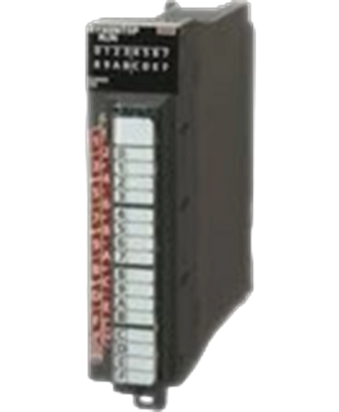 Mitsubishi RY40PT5P