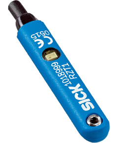 SICK RZT1-03ZRS-KP0