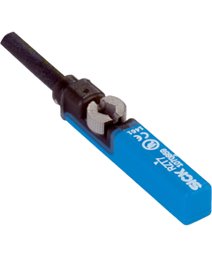 SICK RZT7-03ZRS-KP0