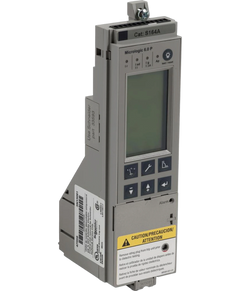 Schneider Electric S164A