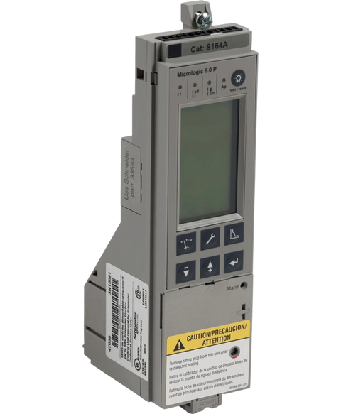 Schneider Electric S164A