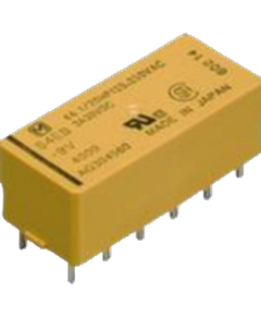 Panasonic S2EB-12V