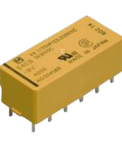 Panasonic S2EB-12V