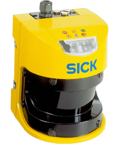 SICK S30A-6011BA