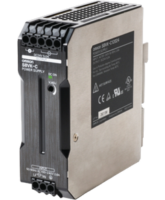Omron S8VK-C06024