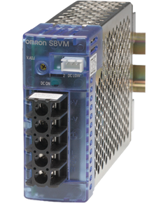 Omron S8VM15024CD