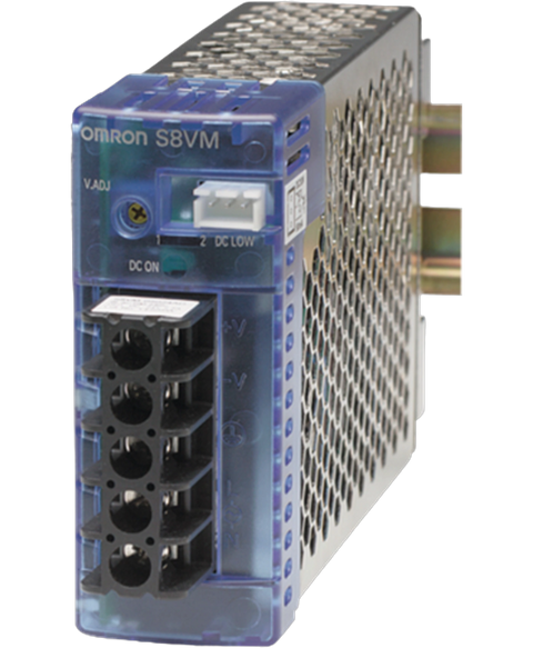 Omron S8VM15024CD