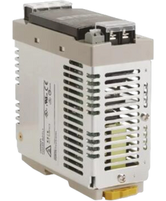 Omron S8VS-06024A