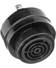 Fuji SC-4-1