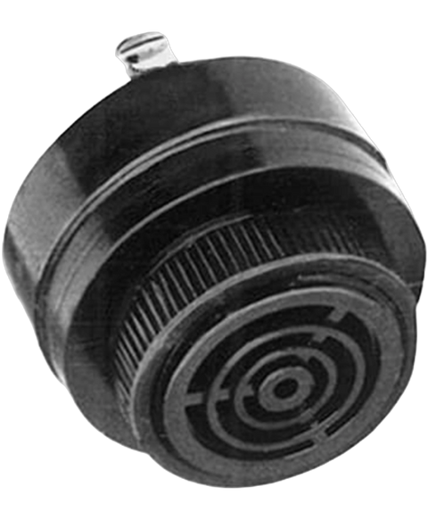 Fuji SC-4-1