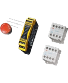 Keyence SC-S11