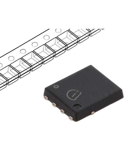 IFM SC0501