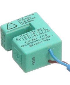 Pepperl+Fuchs SC3,5-G-N0-6M
