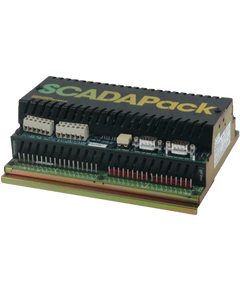 Schneider Electric SCADAPACK5203