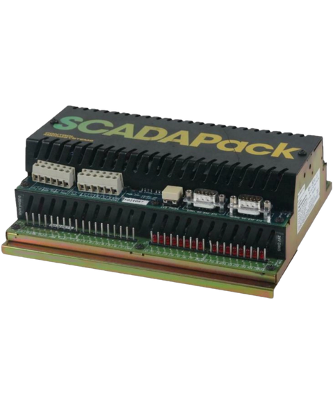 Schneider Electric SCADAPACK5203