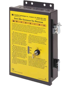 Omron SCC-1224