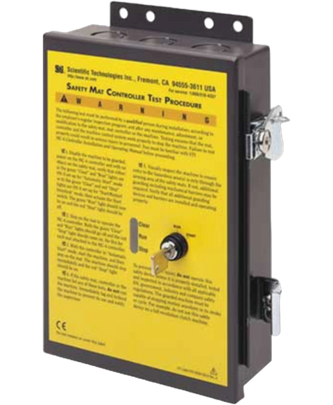 Omron SCC-1224