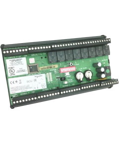 Schneider Electric SCU1284