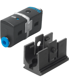 Festo SDE5D10OQ6EPM8