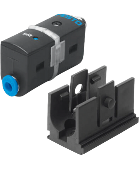 Festo SDE5D10OQ6EPM8