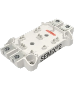 Semikron SEMIX202GB066HDS