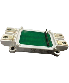 Semikron SEMIX403GB128D