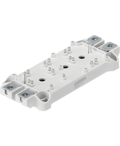 Semikron SEMIX553GB128DS