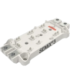 Semikron SEMIX703GB126HD