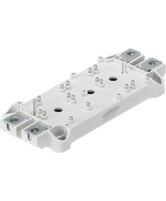 Semikron SEMIX703GB126V1