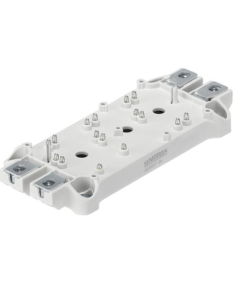 Semikron SEMIX703GB126V1